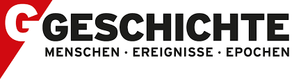 Das Magazin G/Geschichte - Menschen, Ereignisse, Epochen
