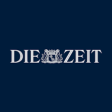Das Magazin - Die ZEIT